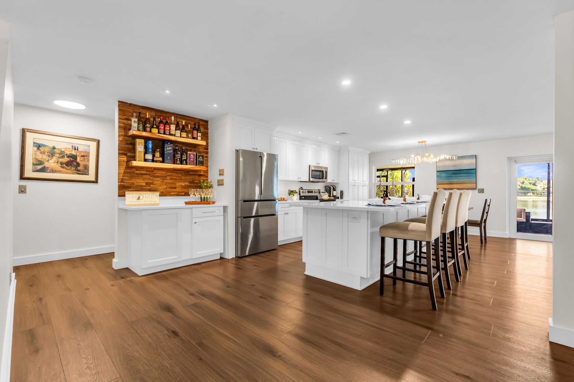 Residence photo 15