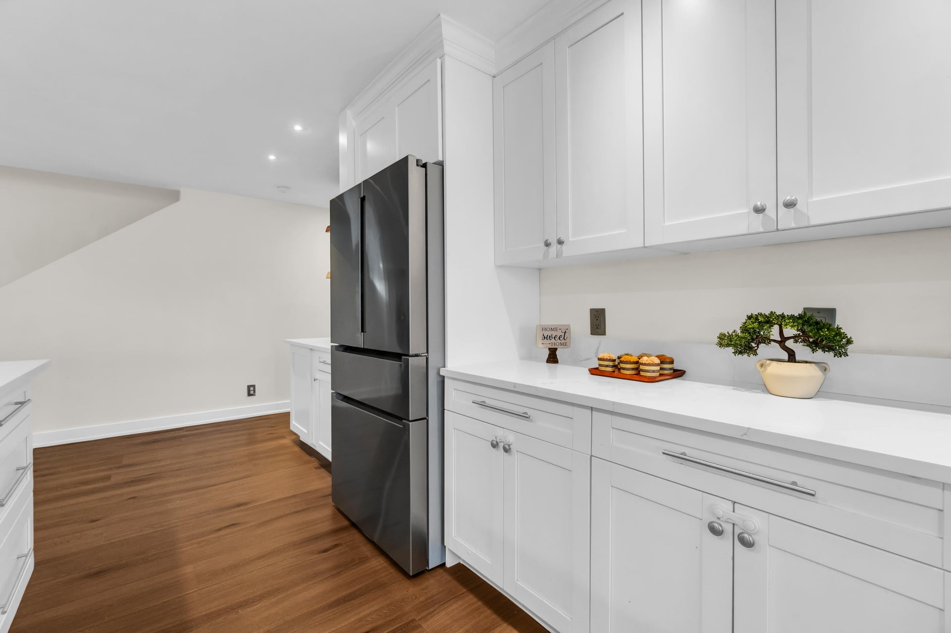 Residence photo 19