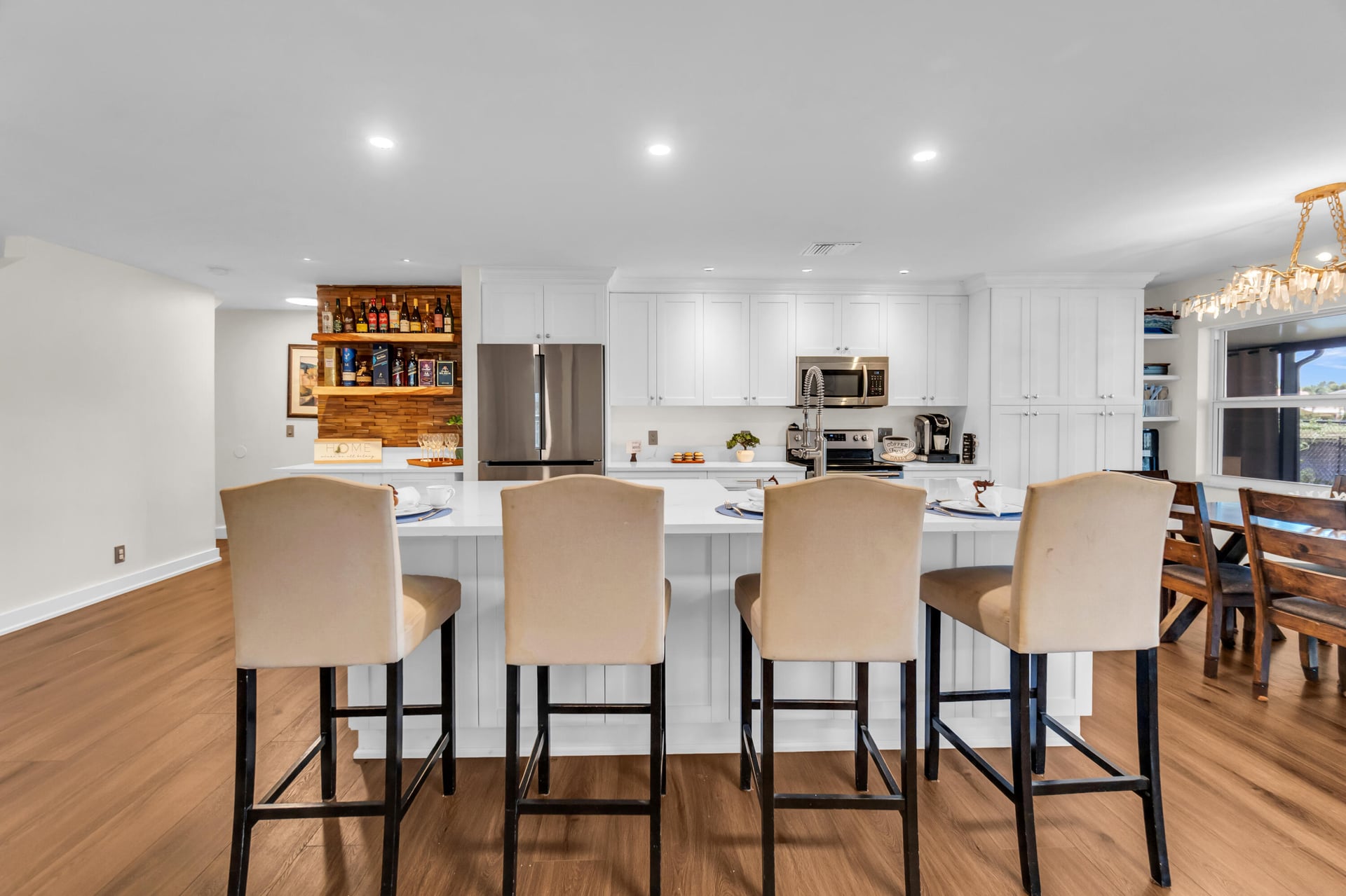 Residence photo 21