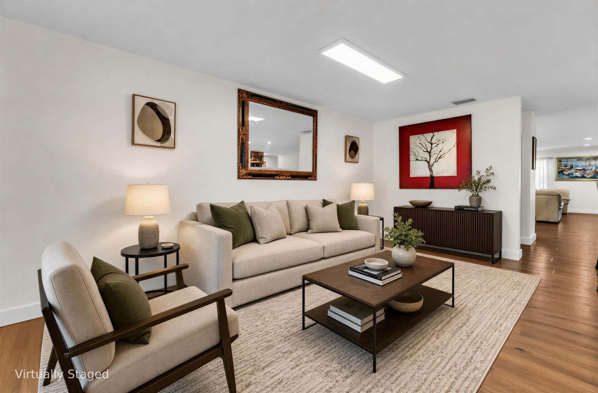 Residence photo 23