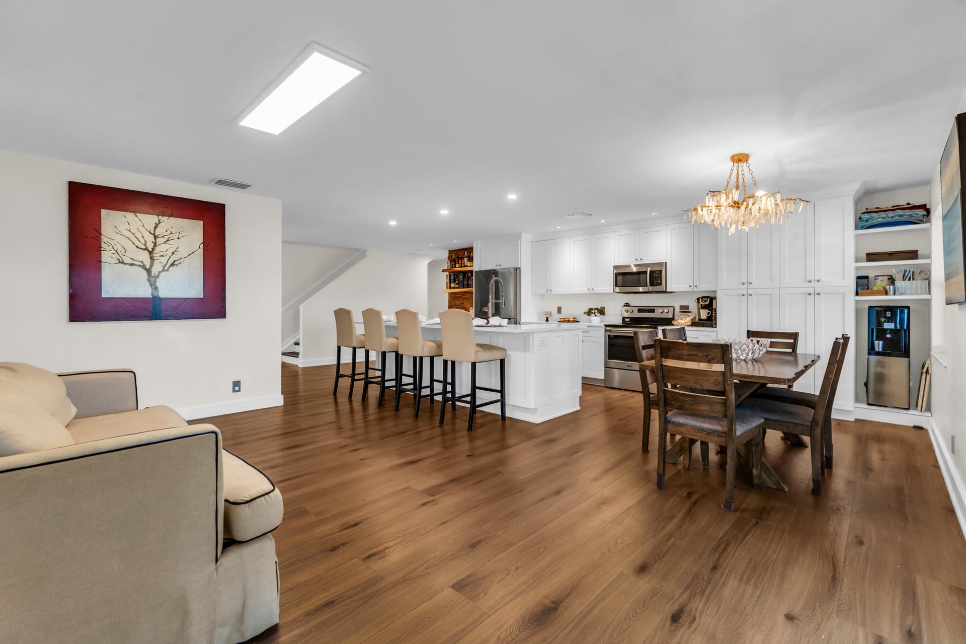 Residence photo 24