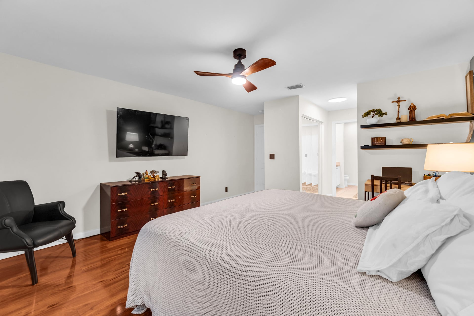 Residence photo 27