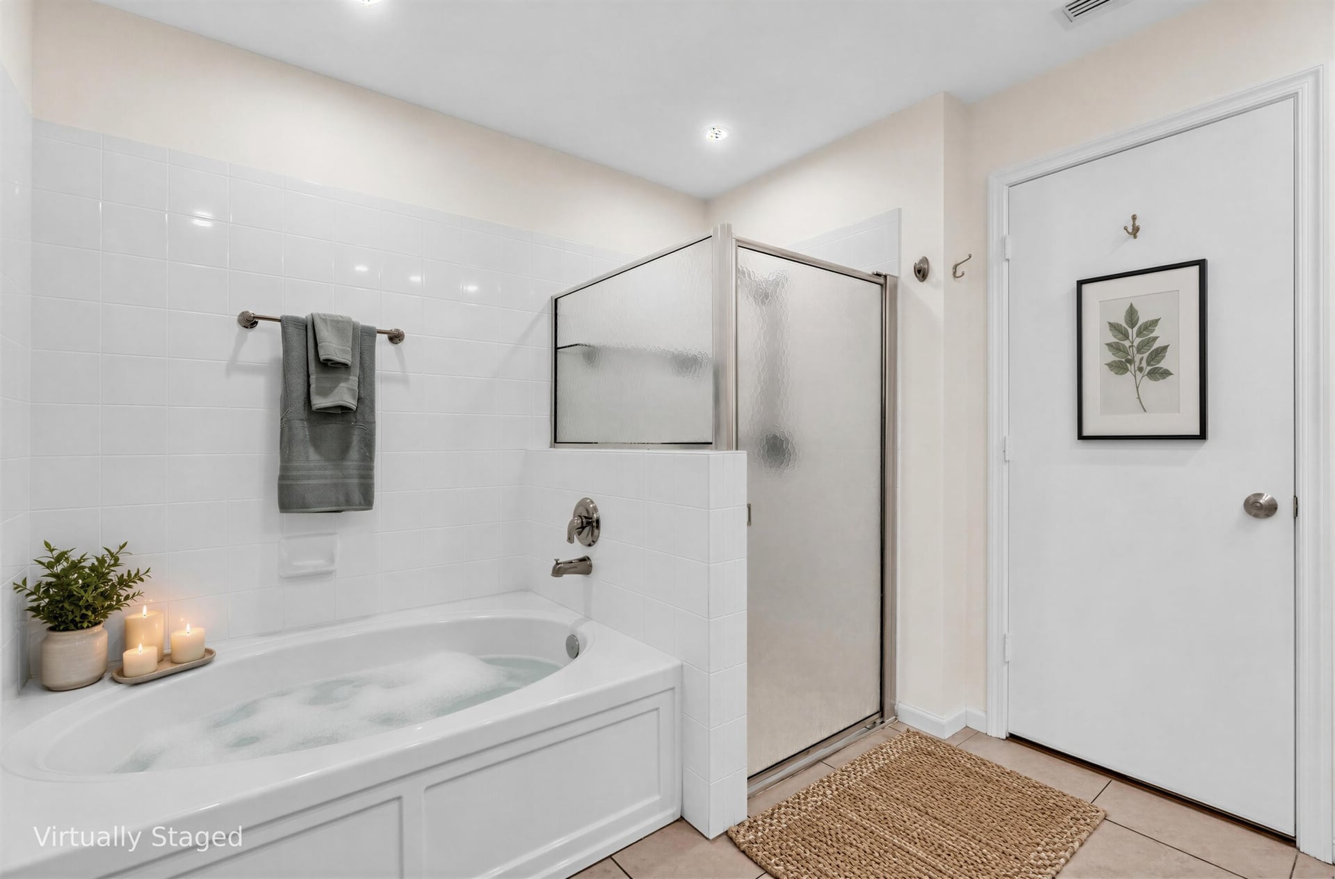 Residence photo 29
