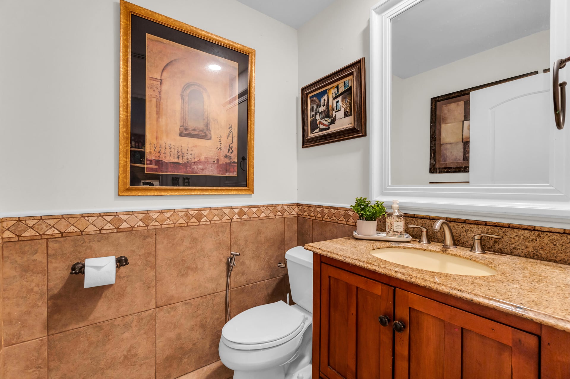Residence photo 30