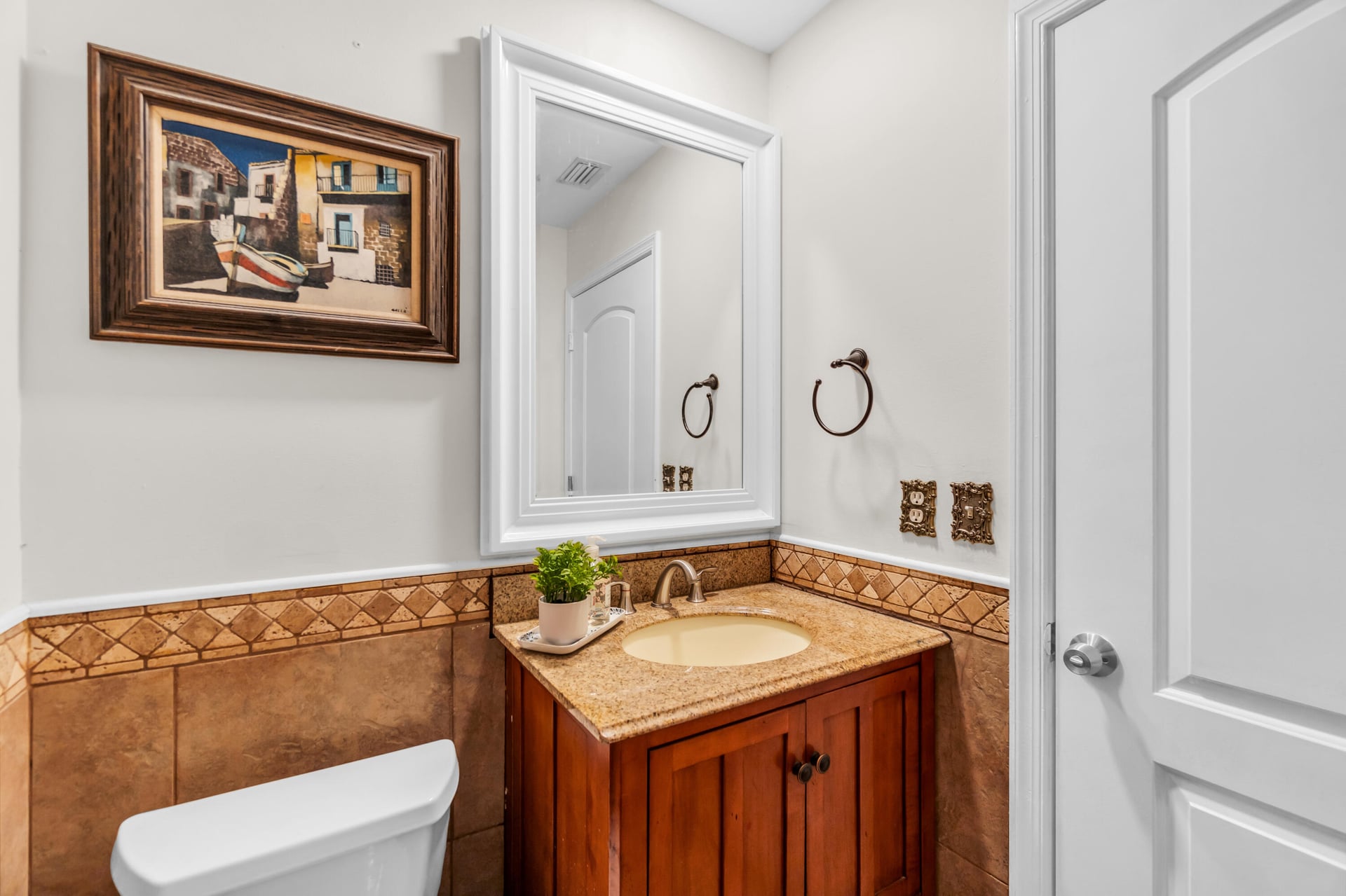 Residence photo 31
