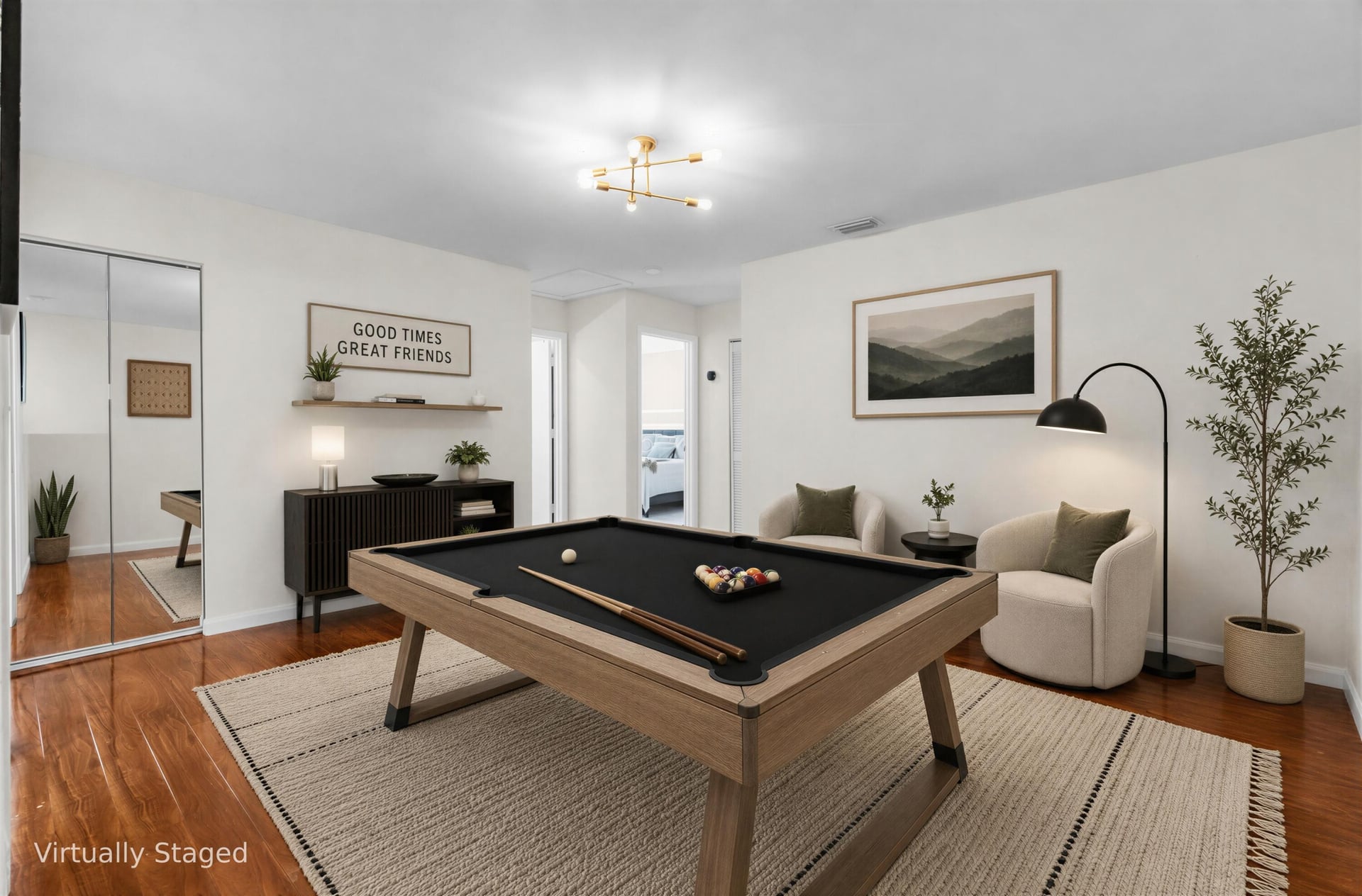 Residence photo 32