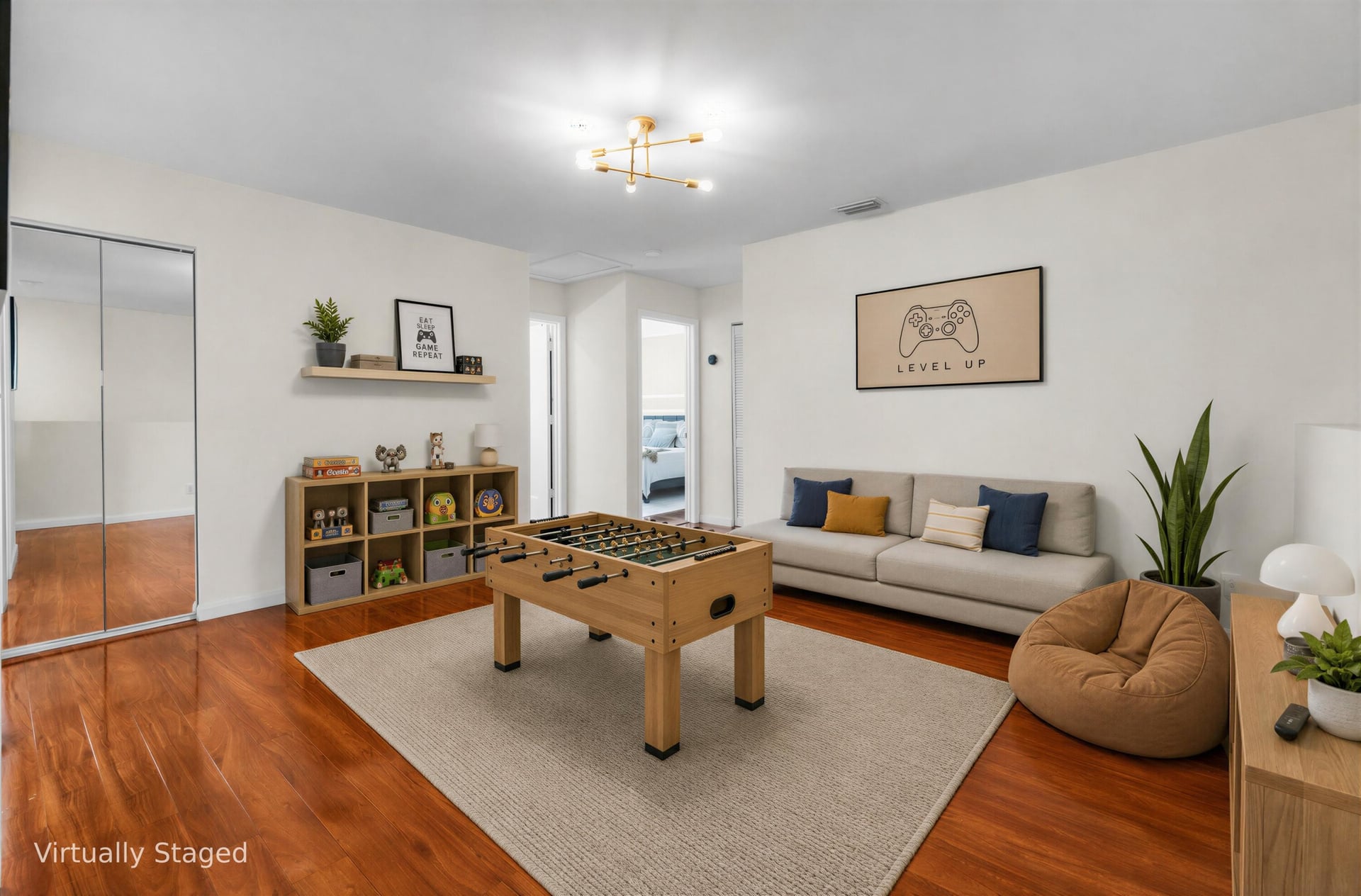 Residence photo 33