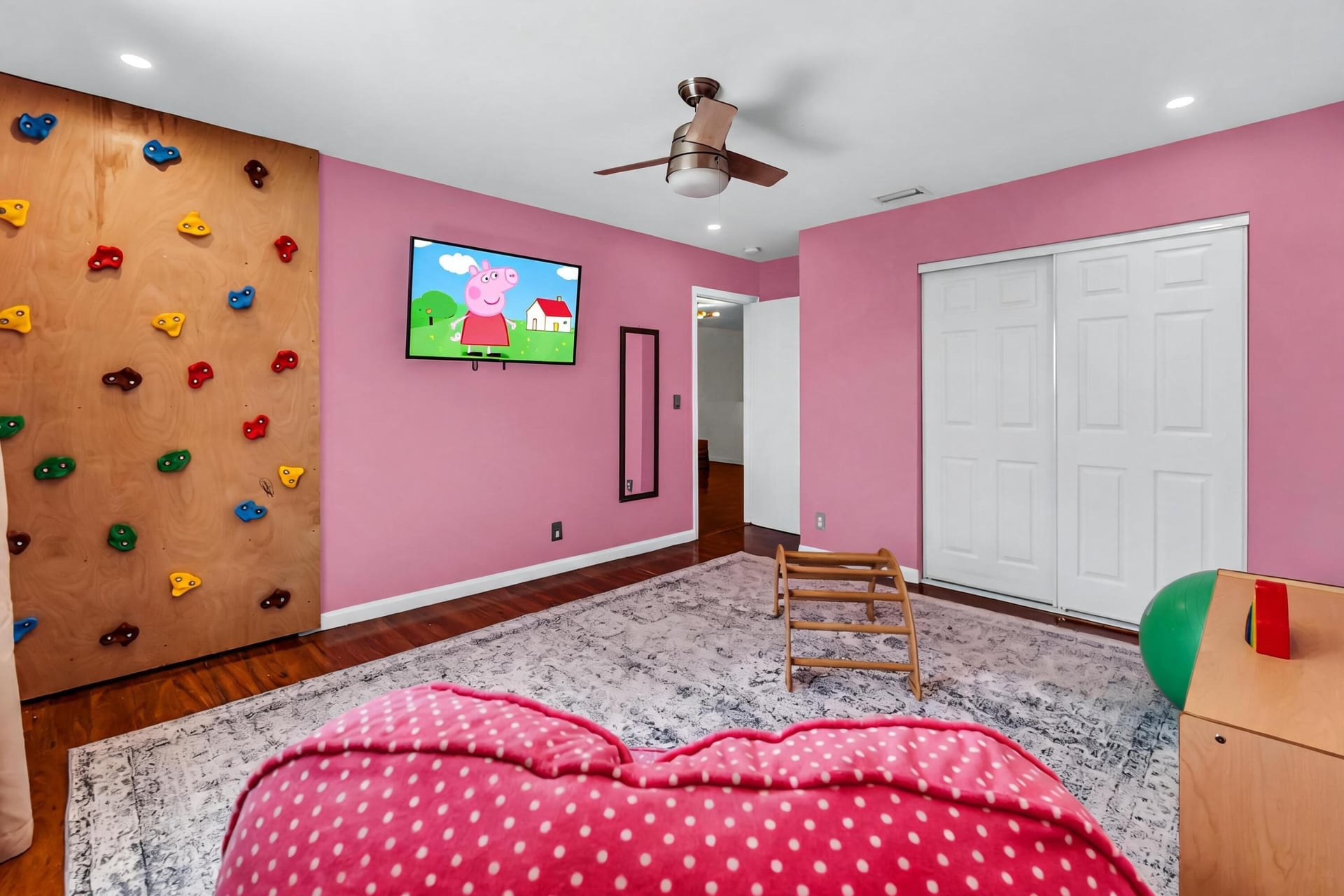 Residence photo 36