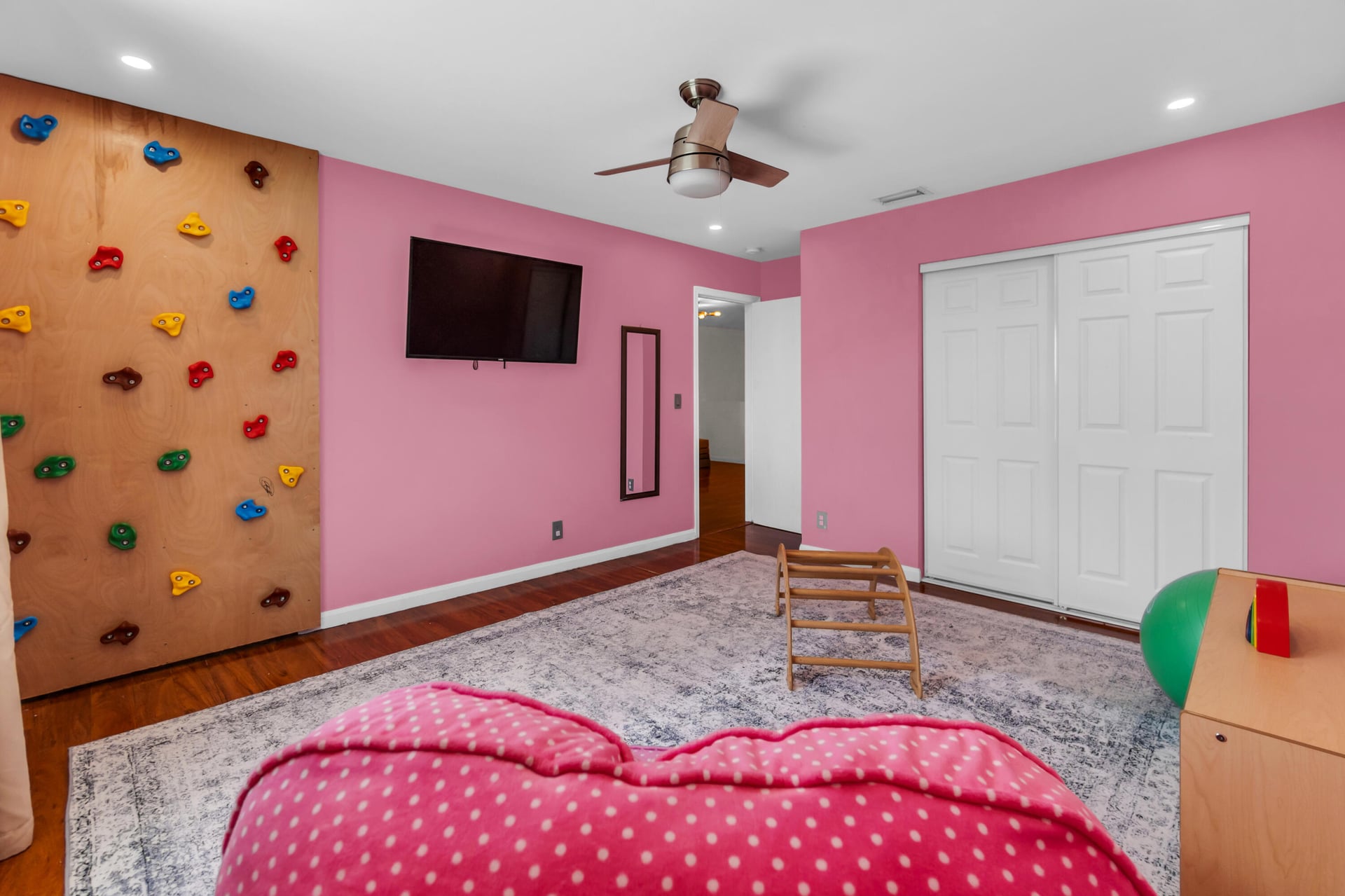 Residence photo 38