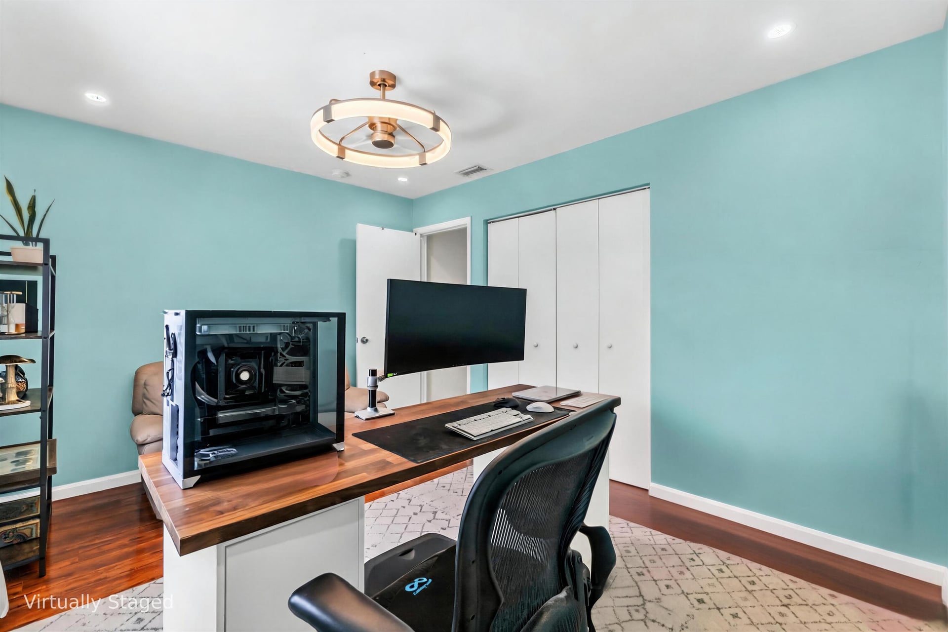 Residence photo 39