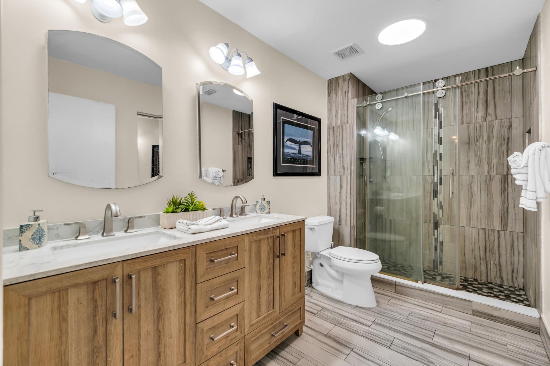 Residence photo 40