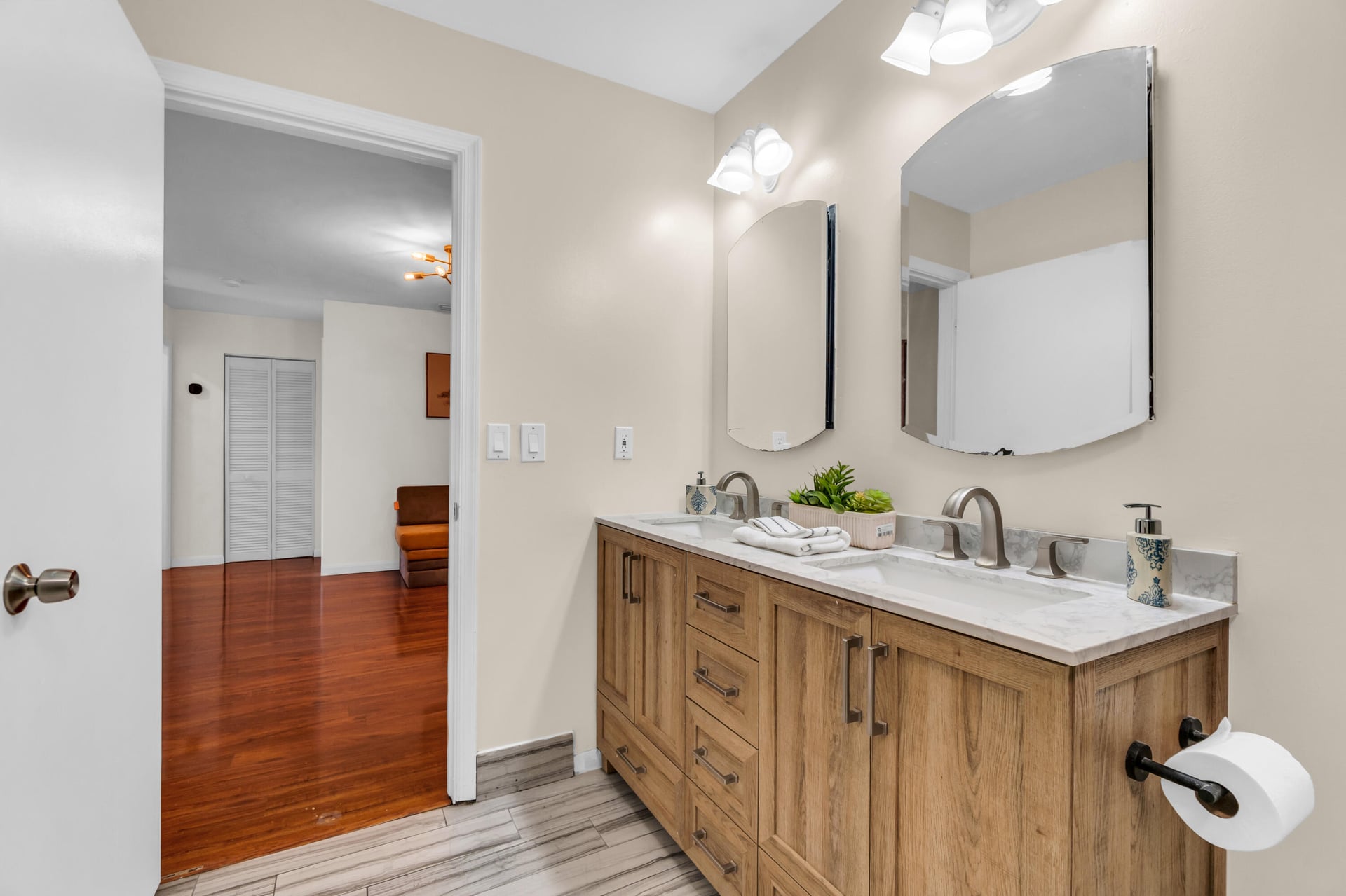 Residence photo 41