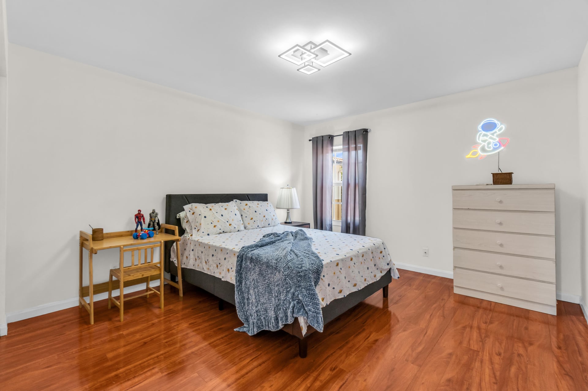 Residence photo 44
