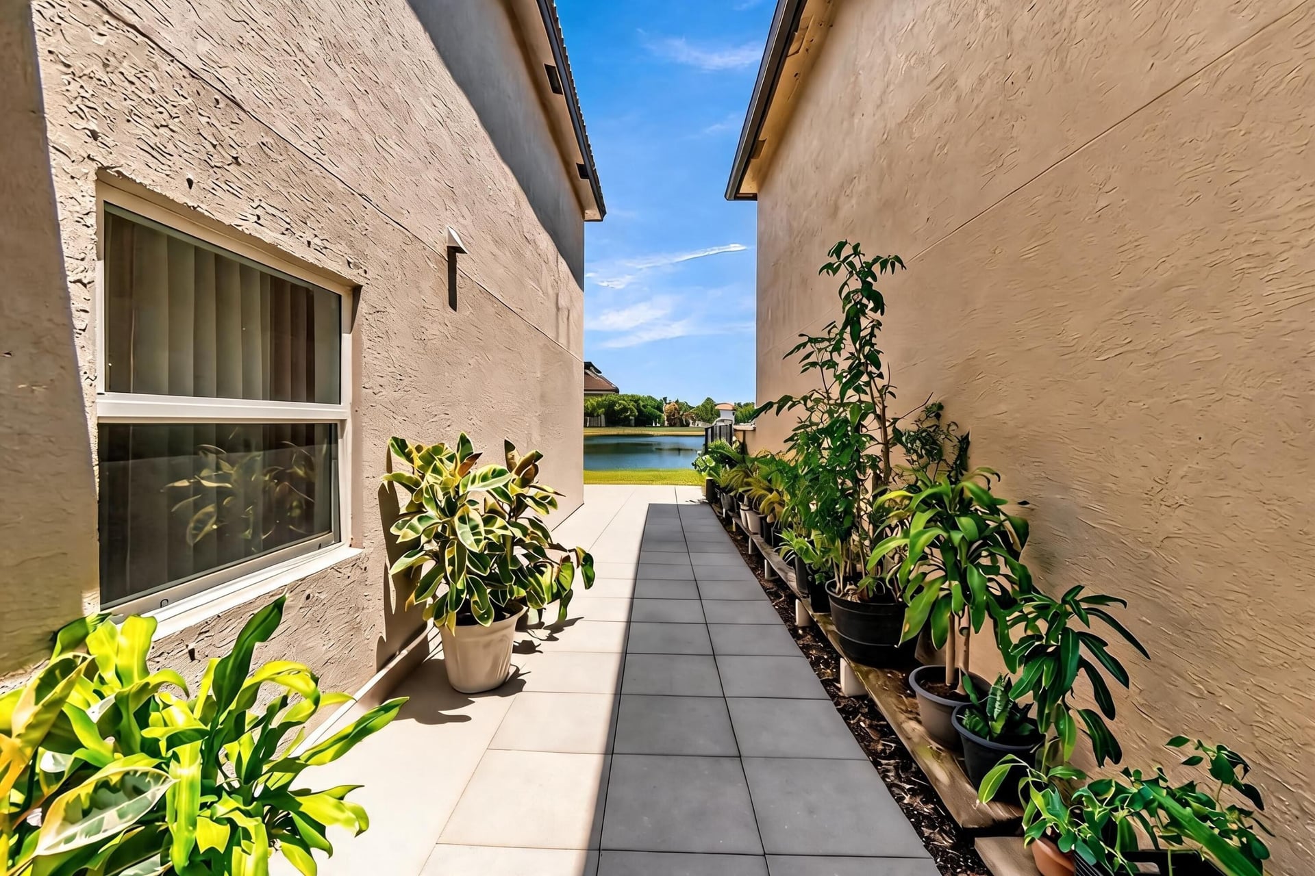 Residence photo 49