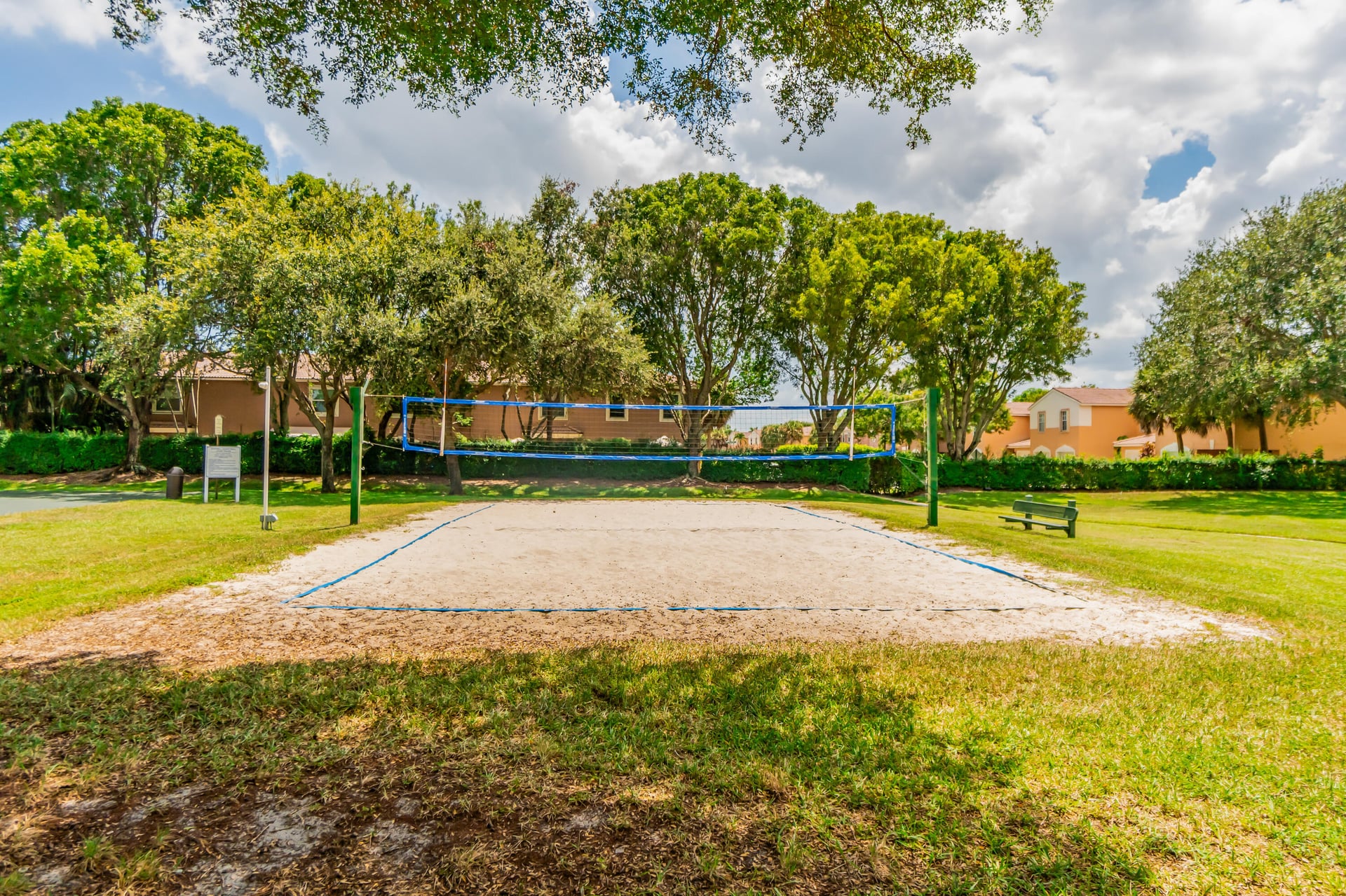 Residence photo 53