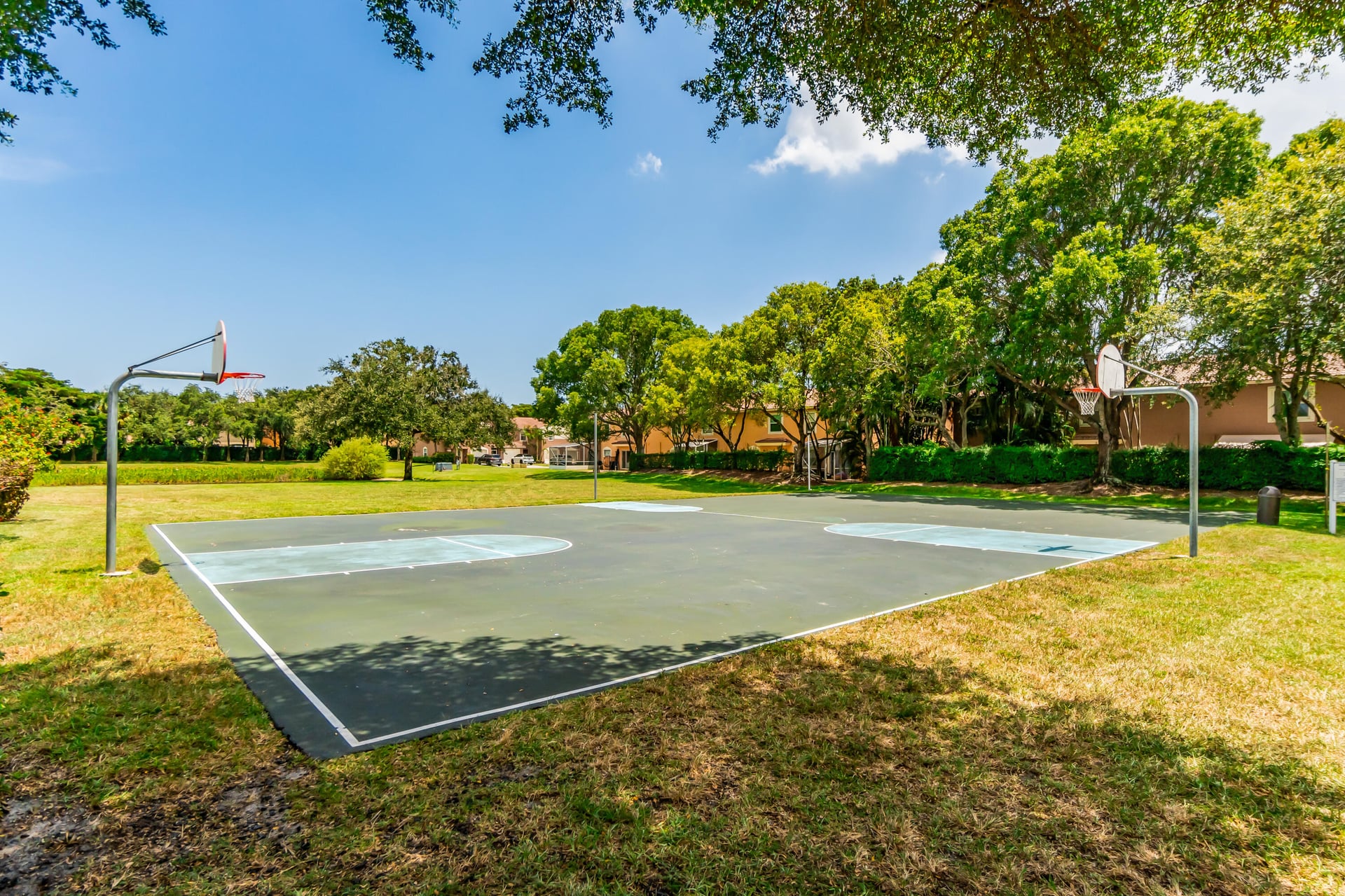 Residence photo 54