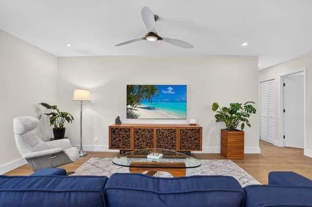 Residence photo 8