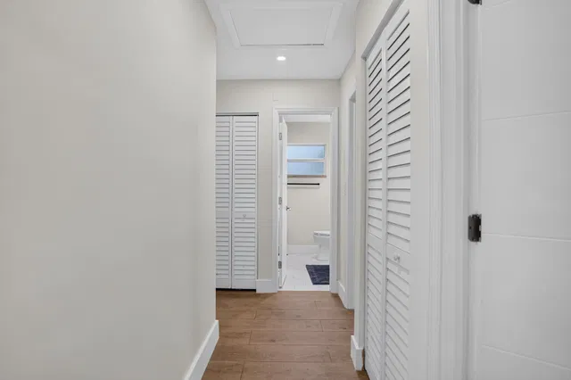 Residence photo 21
