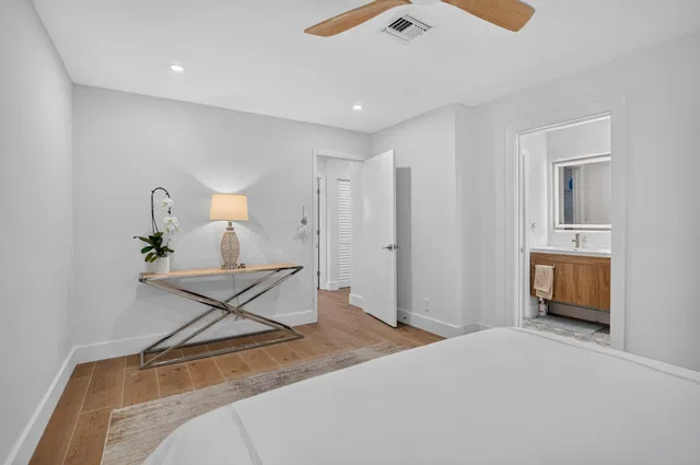 Residence photo 24