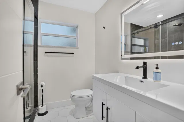 Residence photo 32