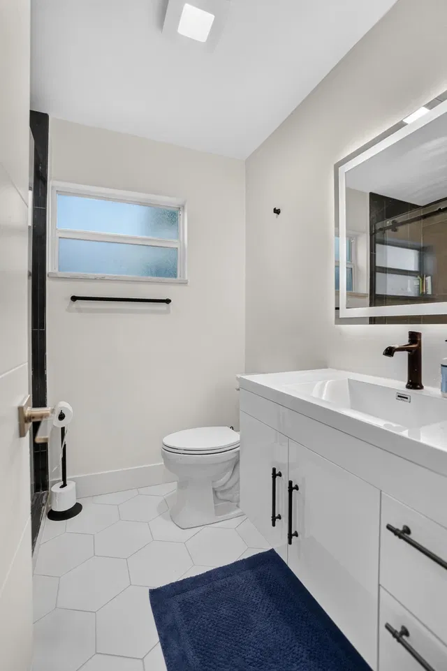 Residence photo 34