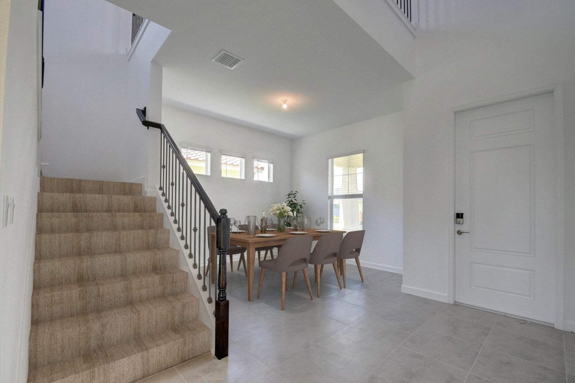  Residence photo 4