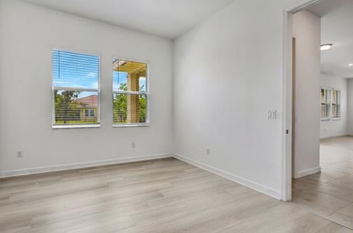  Residence photo 9