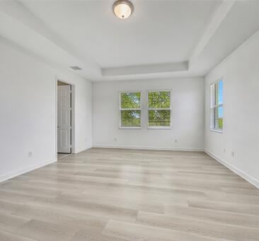  Residence photo 14