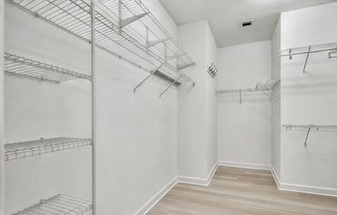  Residence photo 18