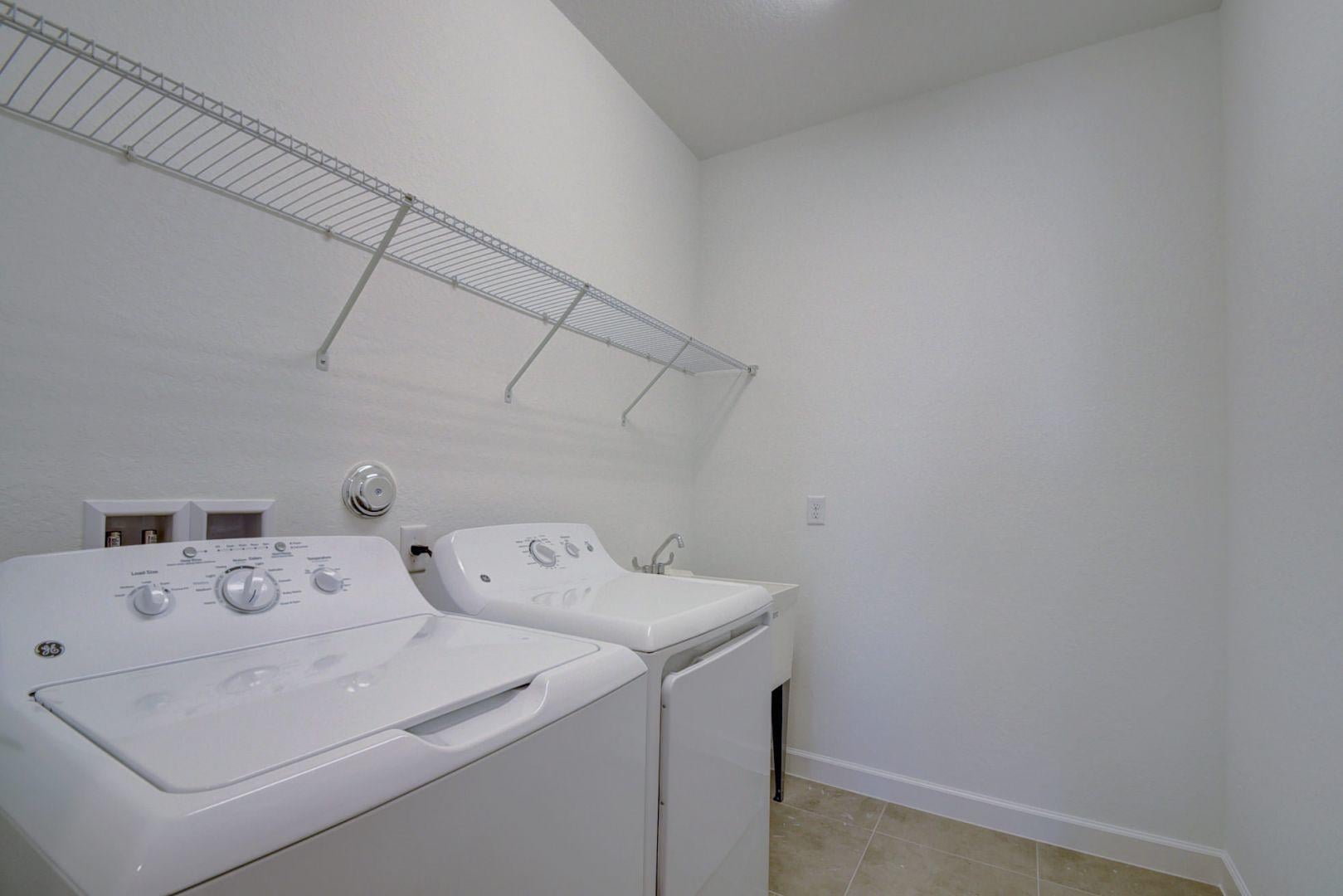  Residence photo 19