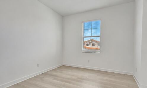  Residence photo 20