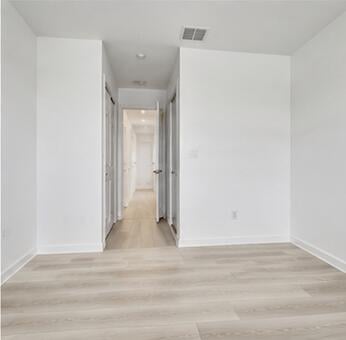  Residence photo 21