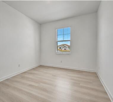  Residence photo 23