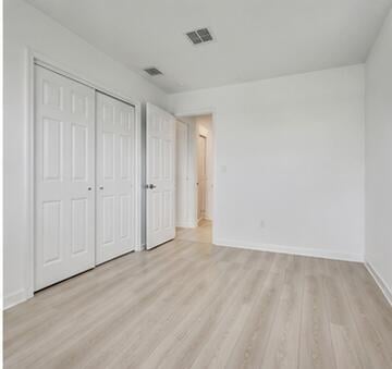  Residence photo 25
