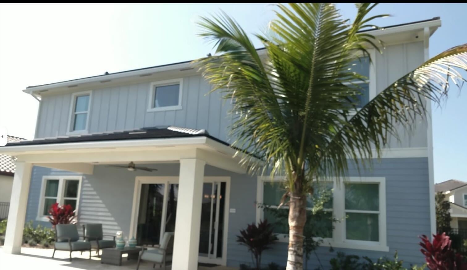  Residence photo 26