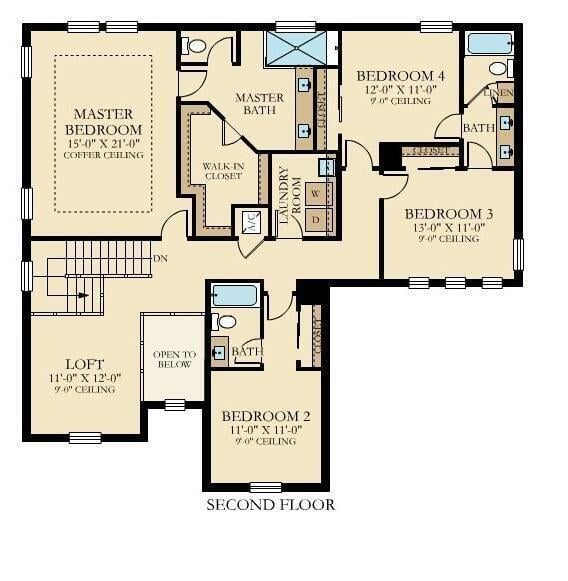  Residence photo 30