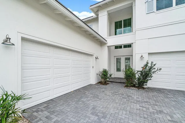 Alton Homes Palm Beach Gardens Residence photo 2