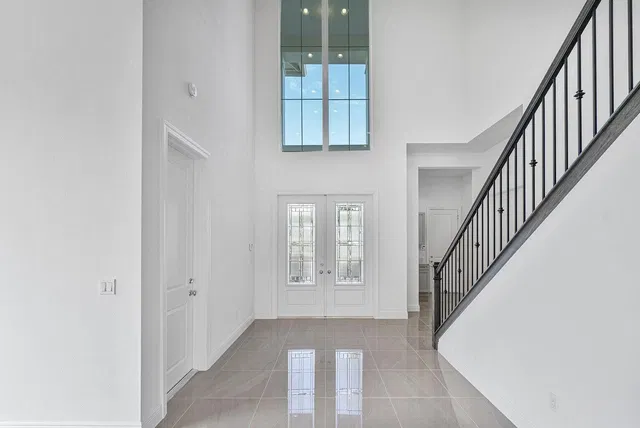 Alton Homes Palm Beach Gardens Residence photo 3