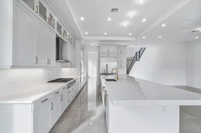 Alton Homes Palm Beach Gardens Residence photo 4