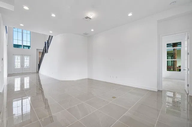 Alton Homes Palm Beach Gardens Residence photo 5