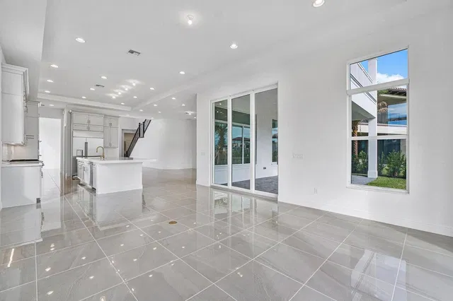 Alton Homes Palm Beach Gardens Residence photo 7