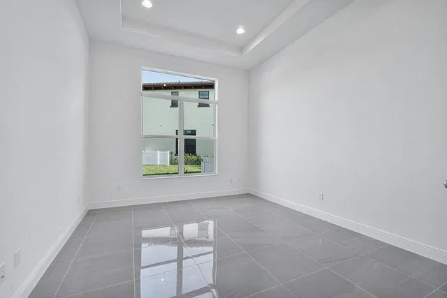 Alton Homes Palm Beach Gardens Residence photo 8