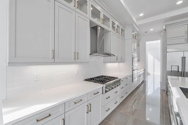 Alton Homes Palm Beach Gardens Residence photo 9