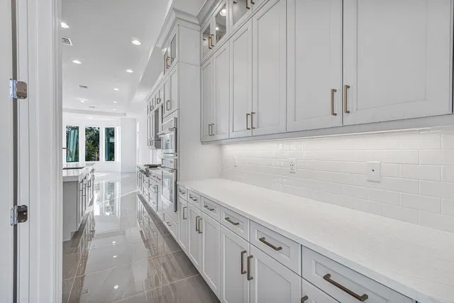 Alton Homes Palm Beach Gardens Residence photo 10