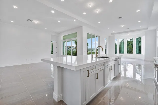 Alton Homes Palm Beach Gardens Residence photo 11