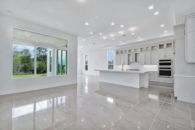 Alton Homes Palm Beach Gardens Residence photo 12