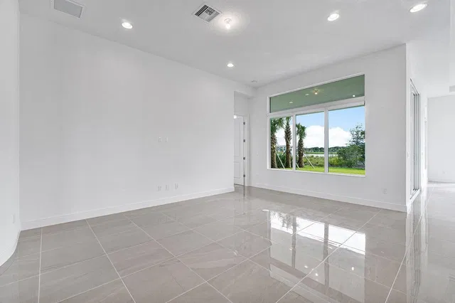 Alton Homes Palm Beach Gardens Residence photo 13