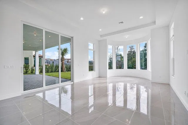 Alton Homes Palm Beach Gardens Residence photo 14