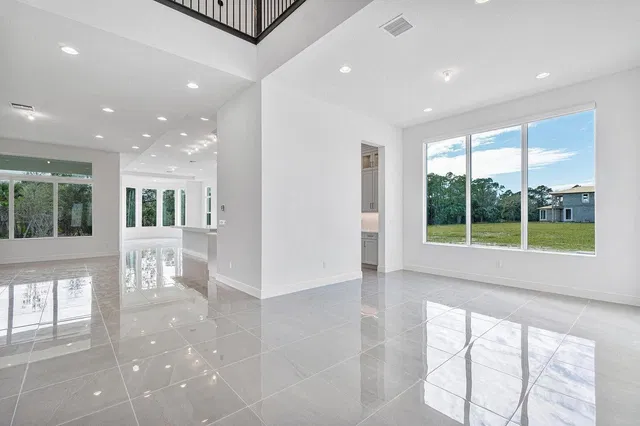 Alton Homes Palm Beach Gardens Residence photo 15