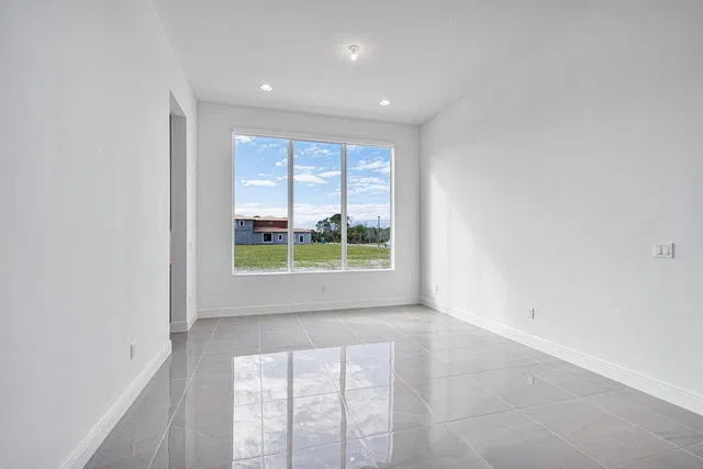 Alton Homes Palm Beach Gardens Residence photo 16